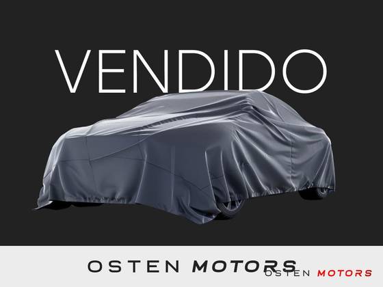 BMW X5 3.0 I6 TURBO HÍBRIDO XDRIVE50E M SPORT AUTOMÁTICO